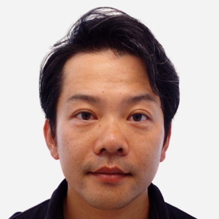 masafumi.jpg